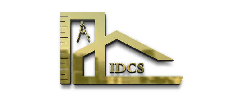 Photos by Idcs Design & Construction #1