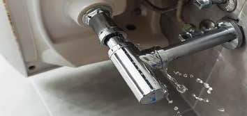 American Leak Detection of Southwest Florida
