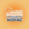 Garcia's Remodeling & Construction LLC logo