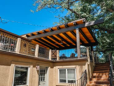 Photos by Stellaris Build Co. LLC #1