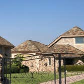 Fix Right Roofing