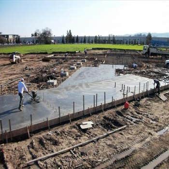 Sonoma - Marin Construction