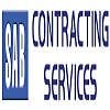 Buade Construction Company Inc logo