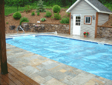 Photos by Pat Murphy Carpentry Inc #1