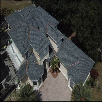 Eagle Roofing & Construction, LLC