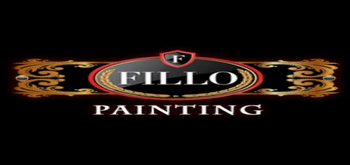 Photos by Fillo Painting #2