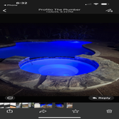 Manriquez Investments & Renovations PLLC