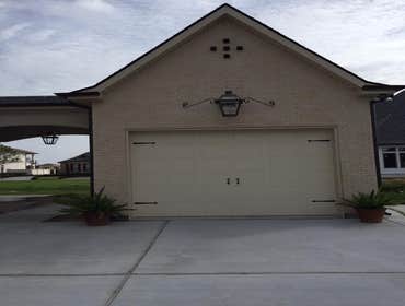 Photos from Plum-co, LLC