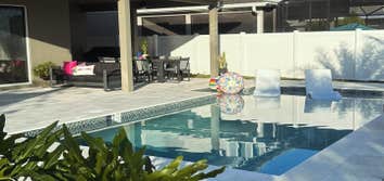 Photos by Leron Homes & Pools Inc #1