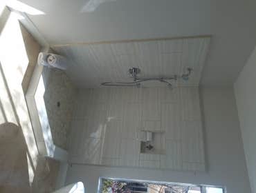 Photos by Rabin General Contracting Inc #1