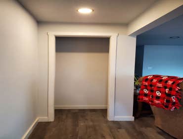 Photos by Cascadia Craftsmen LLC #1