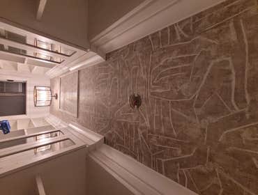 Photos by Pittman Family Construction LLC #1
