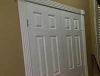 Photos by Pro Floors Contractors #1
