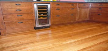 Photos from Mark Murray Custom Construction Llc
