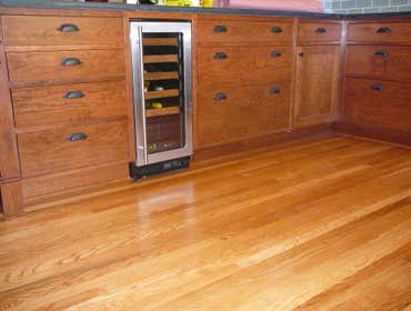 Photos from Mark Murray Custom Construction Llc
