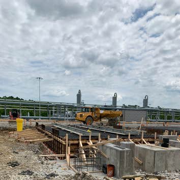 Photos by Monco Constructors #1