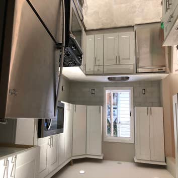 Garden State Contracting