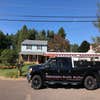 Philadephia Quality Roofing LLC logo