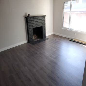 Gonzalez Flooring