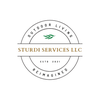 Sturdi Services logo