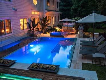 Photo(s) from Hobbs Pools