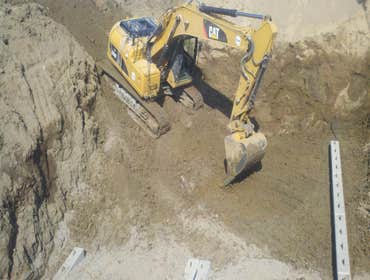 Photos by Miles Construction Services, LLC #1