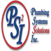 Plumbing Systems Solutions Inc logo