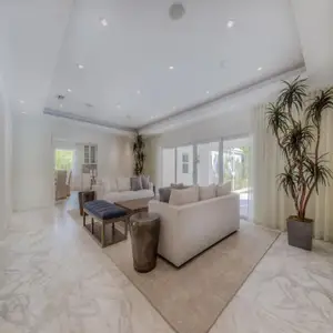 Provident Design & Build LLC