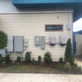 Photos from Texoma Energy Solutions