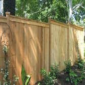 Photos by Down Home Renovators #1