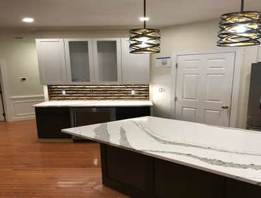 Photos by Prime Solutions LLC #1
