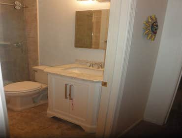 Photos by Dbmservices LLC #2