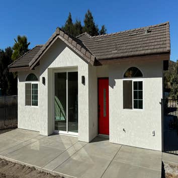 Ritz Design Build