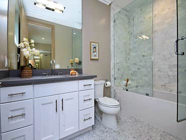 bahtrooms