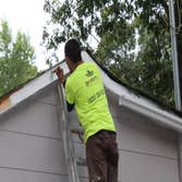 Dakota Property Preservation & Home Improvement LLC