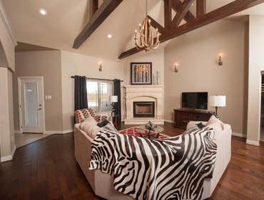 Photos by Celebration Homes of Texas #1