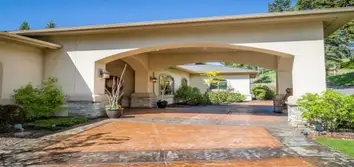 Photos by Parmiter & Sons Construction LLC #1