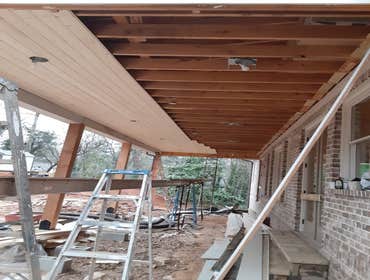 Photos by Quality Fence & Home Improvements #3