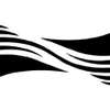 Aurora Homes logo