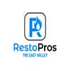 Restopros of the East Valley logo