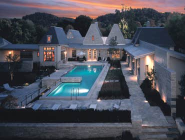 Photos by Bauer Askew Architeture PLLC #1
