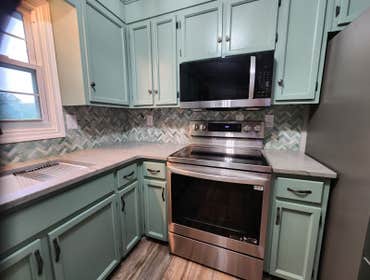 Photos by Jesus Crist Renovates LLC #38
