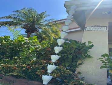 Photos by Coast Flow Seamless Gutters LLC #1