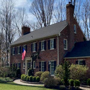 Long Property Recovery, LLC