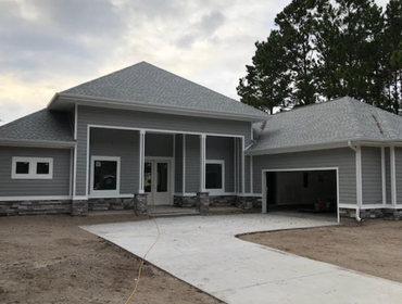 Photos by Coastline Renovations LLC #1
