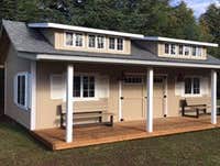 Home Construction