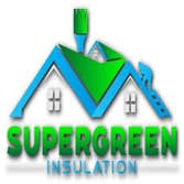 Photos by Supergreen Attic Insulation #1