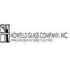 Howells Glass Co Inc logo