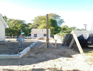 Photos by Brucksch and Sons Contracting LLC #1