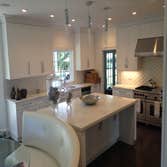 Lynx Builders, Inc